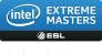 IEM Katowice 2018